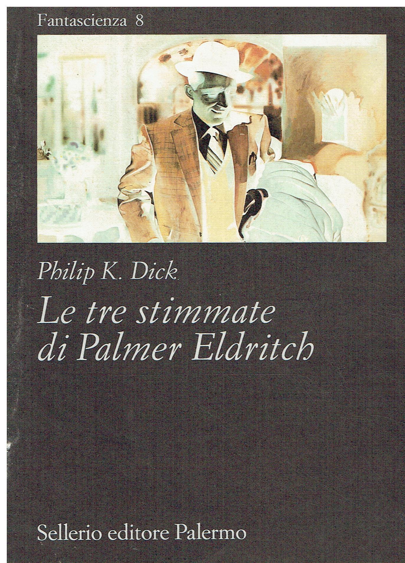 Libreria sottomarina