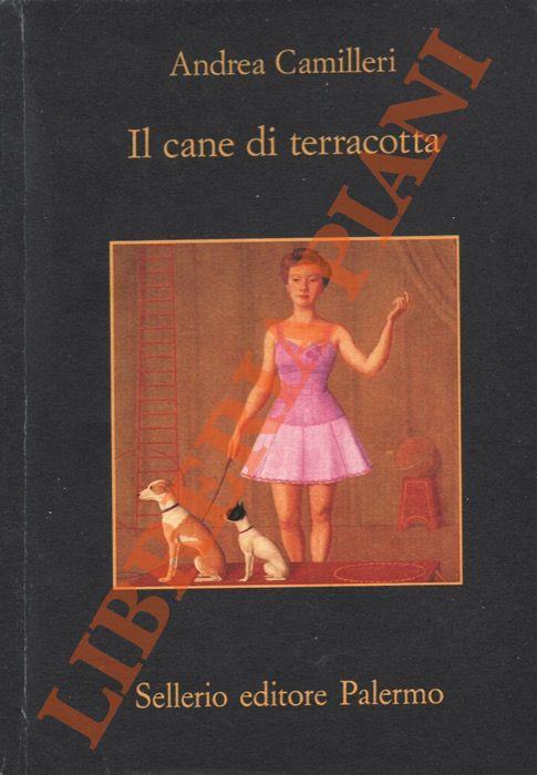 Libreria Piani