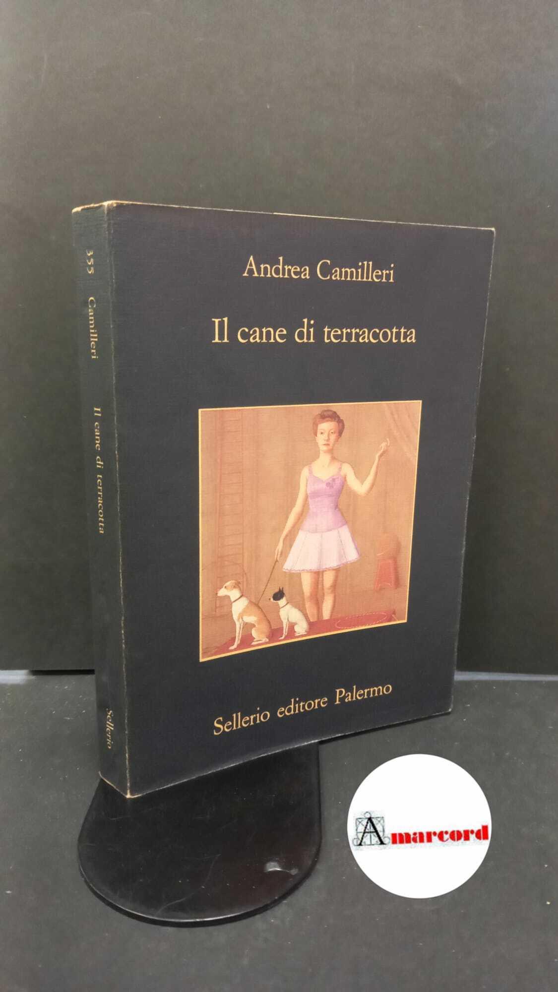 Amarcord Libri