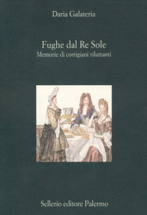 LETTORILETTO