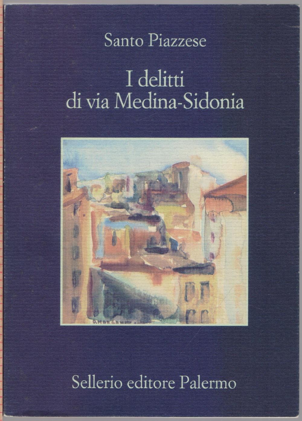 Libreria Biblos di Costa Pierandrea