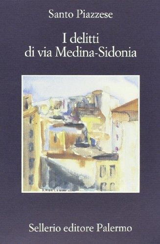 Zuckerman Libri