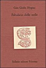 Fabulario delle stelle
