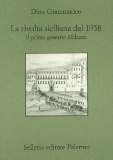 Zefiro libri