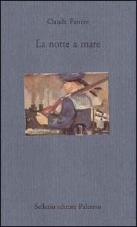 Carù Libreria Dischi