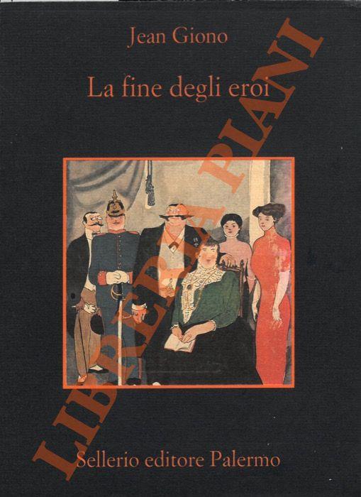 Libreria Piani
