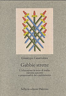 Carù Libreria Dischi
