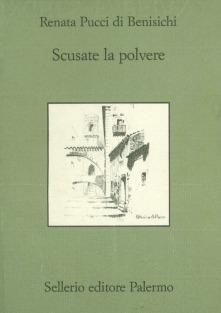 Carù Libreria Dischi