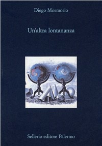 Carù Libreria Dischi