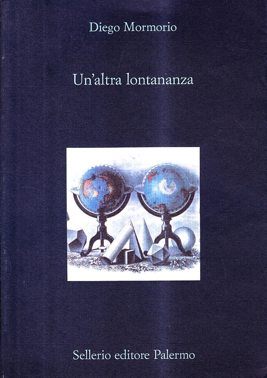 Libreria sottomarina