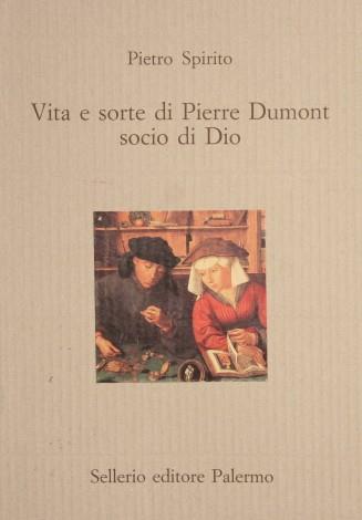 Antica Libreria Srl