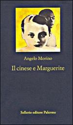 Il cinese e Marguerite