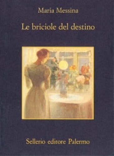 Carù Libreria Dischi