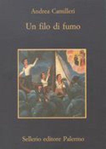 Libreria Biblos di Costa Pierandrea