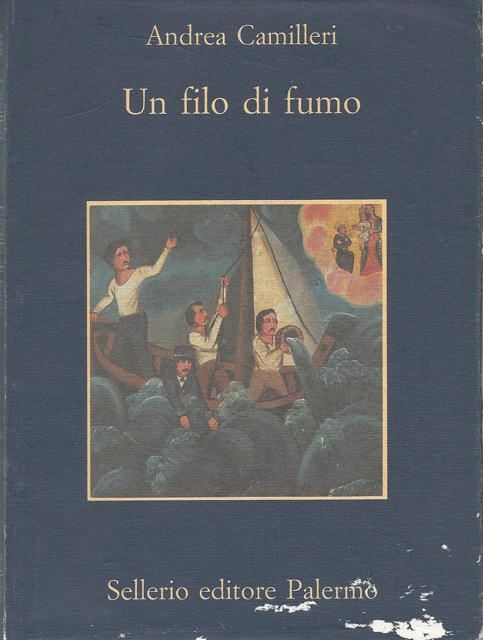 Librisaggi