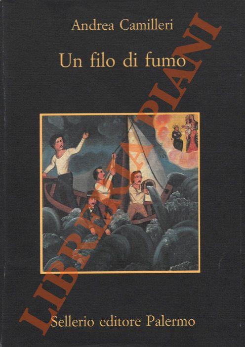 Libreria Piani