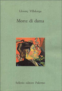 Carù Libreria Dischi