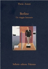 Libreria Yelets