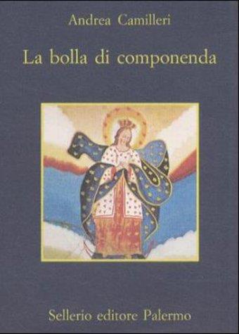 Libreria Biblos di Costa Pierandrea