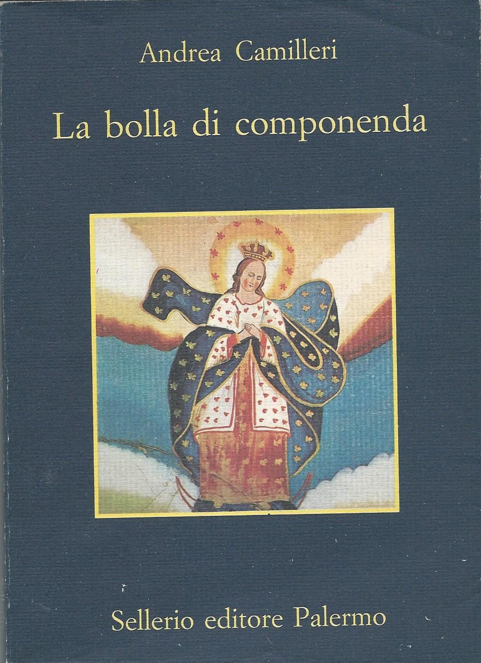 Librisaggi