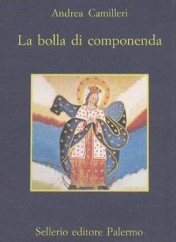 Firenze Libri
