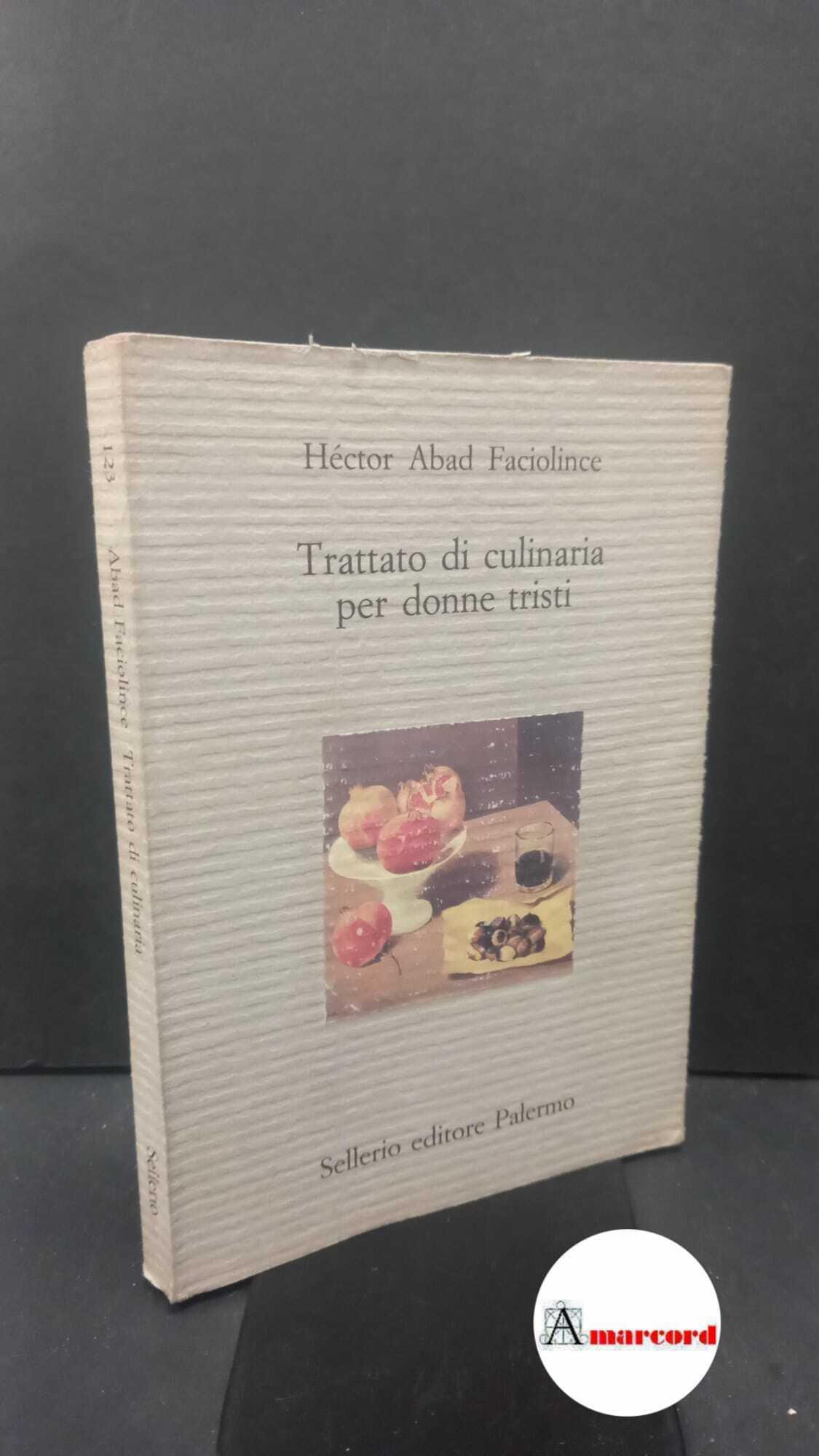 Amarcord Libri