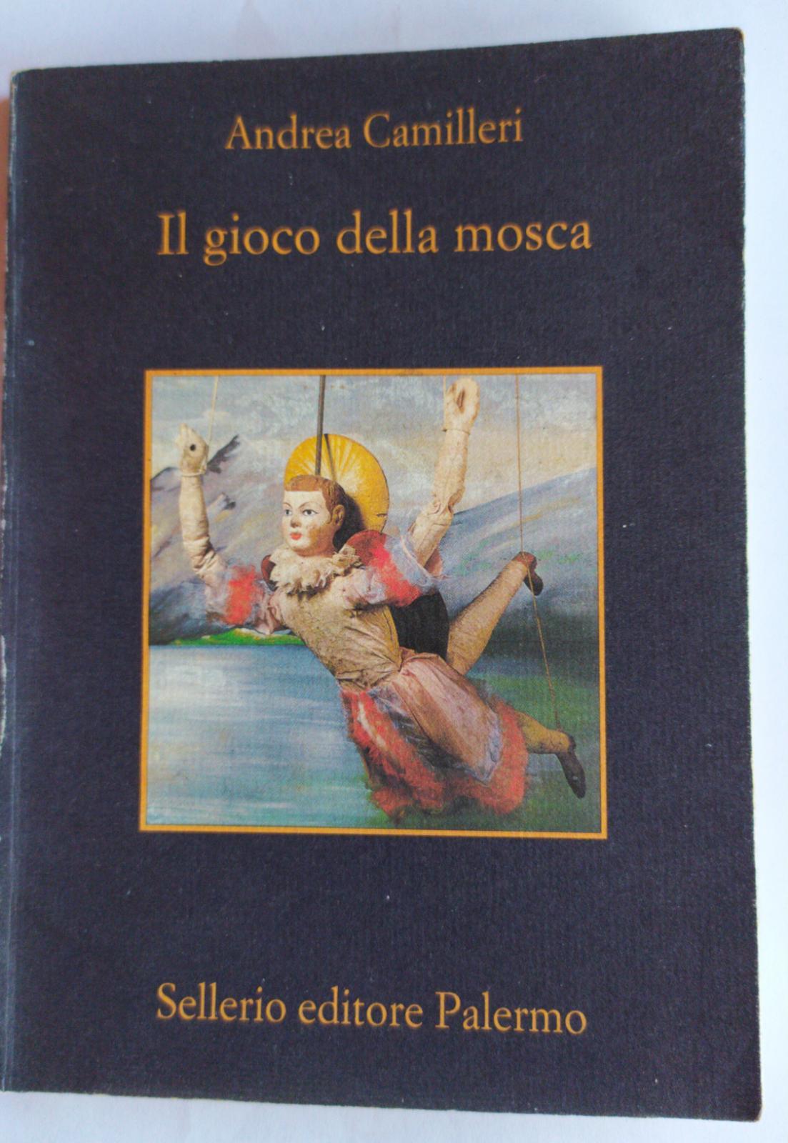 Librisaggi