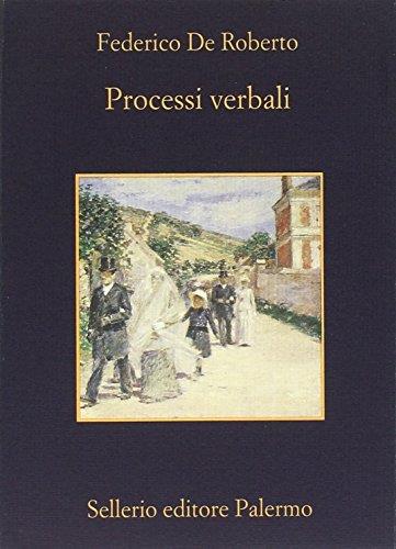 Libreria Biblos di Costa Pierandrea