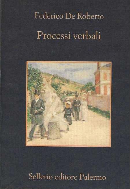Le Case di Carta