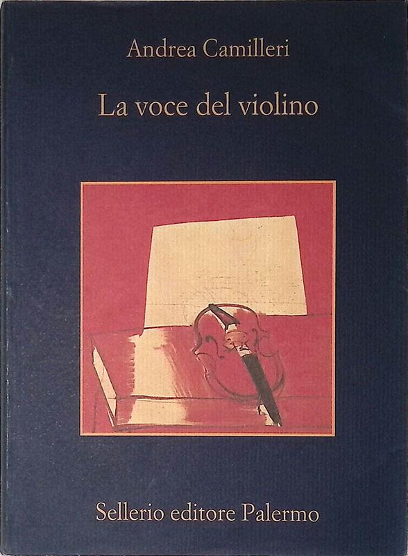 Folignolibri