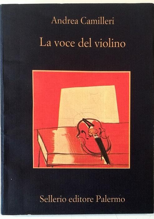 Libreria Tara