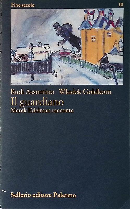 Folignolibri