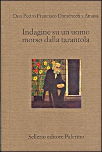 Libro Res