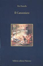 Il canzoniere