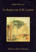 Laboratorio del libro