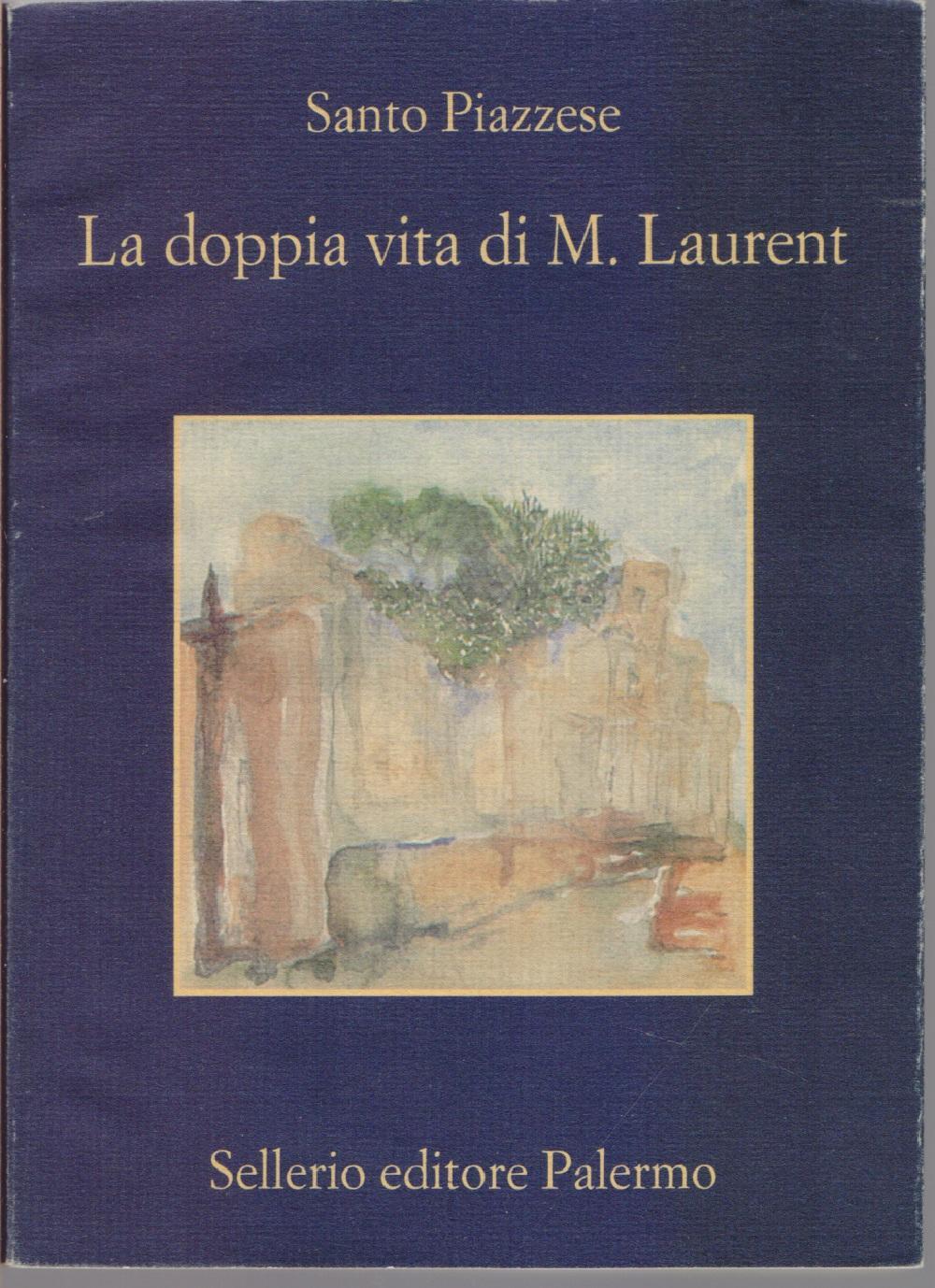 Libreria Biblos di Costa Pierandrea