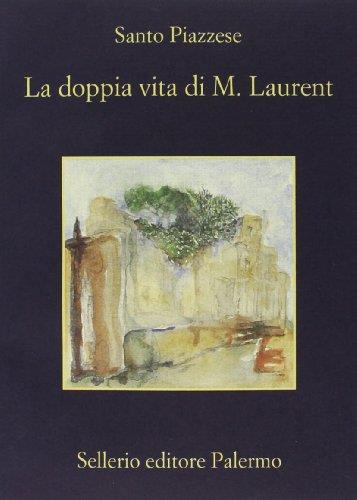 Zuckerman Libri