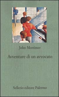 Carù Libreria Dischi