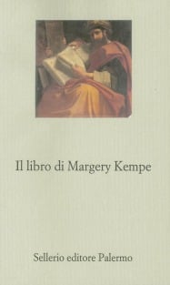 Carù Libreria Dischi