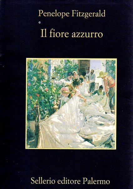 Laboratorio del libro