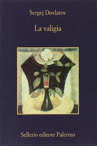 Firenze Libri