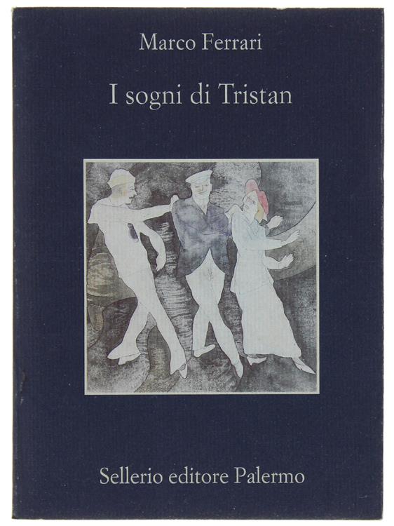 Bergoglio Libri d'Epoca Snc