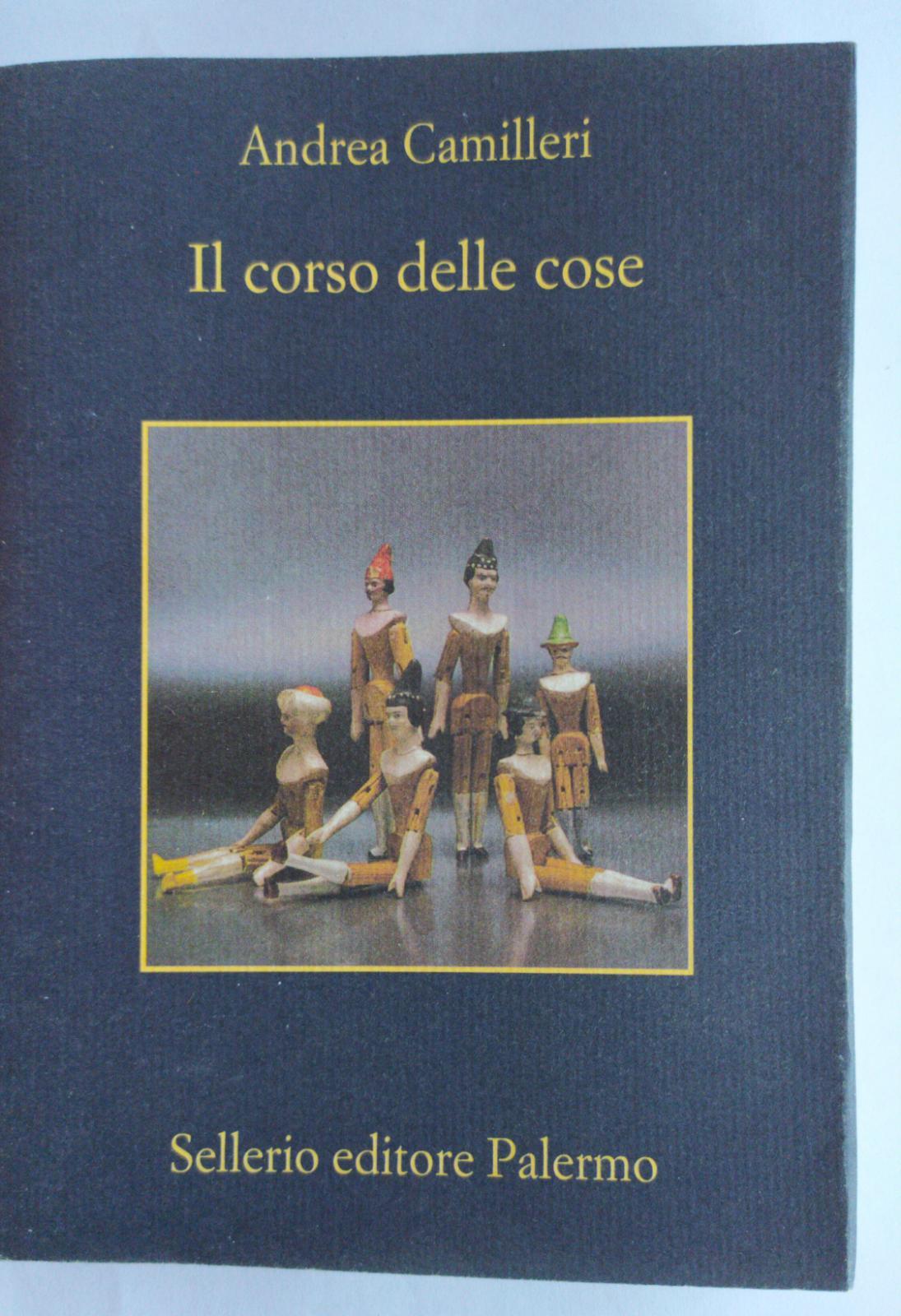 Librisaggi