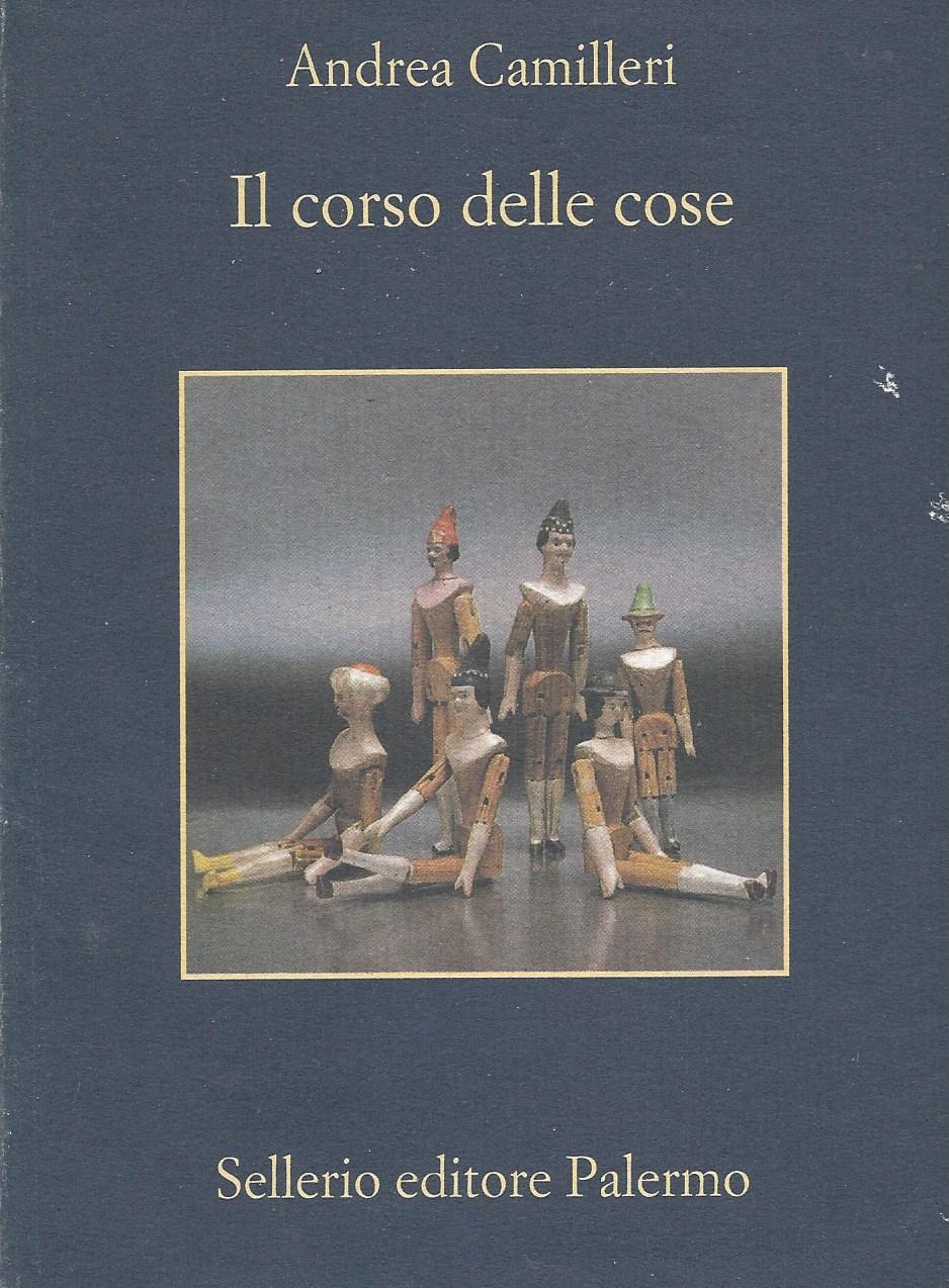 Librisaggi