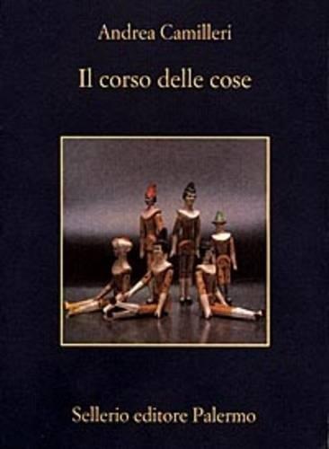 Librisaggi