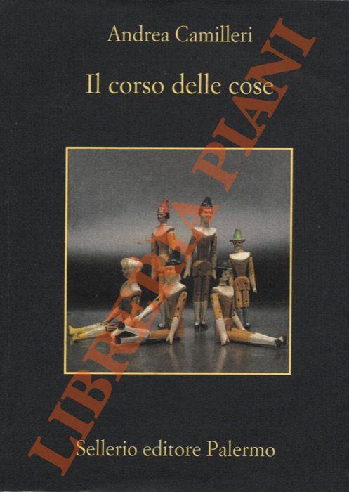 Libreria Piani