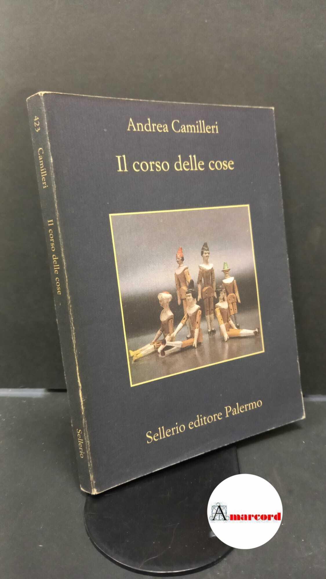 Amarcord Libri