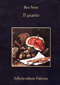 Libraccio