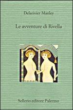 Le avventure di Rivella