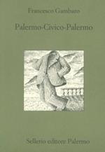 Palermo-civico-Palermo